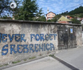 Travnik
