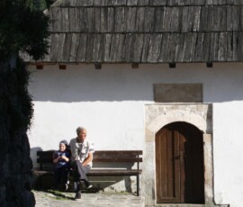 Aperture: 6.3
Camera: Canon EOS 1000D
Iso: 400
Orientation: 1